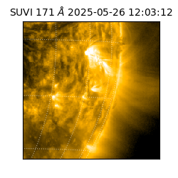 suvi - 2025-05-26T12:03:12.627000