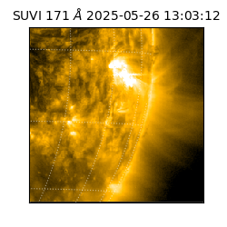 suvi - 2025-05-26T13:03:12.799000