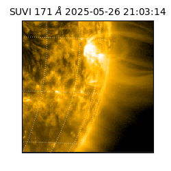 suvi - 2025-05-26T21:03:14.173000