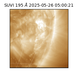 suvi - 2025-05-26T05:00:21.409000