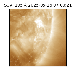 suvi - 2025-05-26T07:00:21.739000