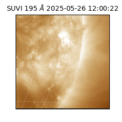 suvi - 2025-05-26T12:00:22.617000