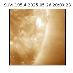 suvi - 2025-05-26T20:00:23.993000