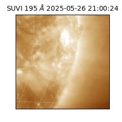 suvi - 2025-05-26T21:00:24.169000