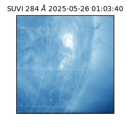 suvi - 2025-05-26T01:03:40.719000