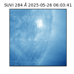 suvi - 2025-05-26T06:03:41.581000