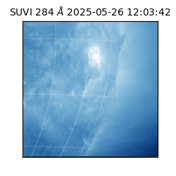suvi - 2025-05-26T12:03:42.619000