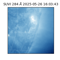 suvi - 2025-05-26T16:03:43.309000