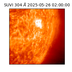 suvi - 2025-05-26T02:00:00.889000