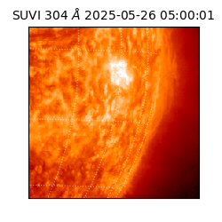 suvi - 2025-05-26T05:00:01.409000