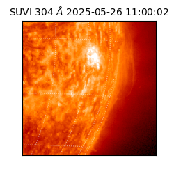suvi - 2025-05-26T11:00:02.447000
