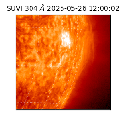 suvi - 2025-05-26T12:00:02.617000