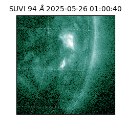 suvi - 2025-05-26T01:00:40.719000