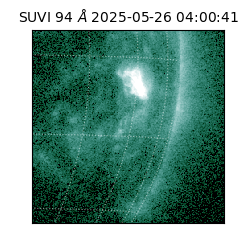 suvi - 2025-05-26T04:00:41.237000