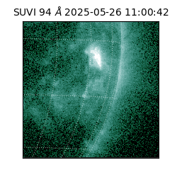 suvi - 2025-05-26T11:00:42.447000