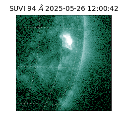 suvi - 2025-05-26T12:00:42.619000