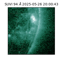 suvi - 2025-05-26T20:00:43.995000