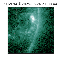 suvi - 2025-05-26T21:00:44.169000