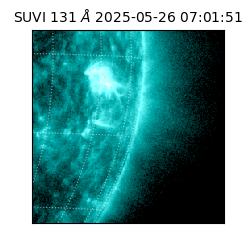 suvi - 2025-05-26T07:01:51.752000