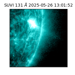 suvi - 2025-05-26T13:01:52.786000
