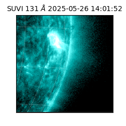 suvi - 2025-05-26T14:01:52.958000