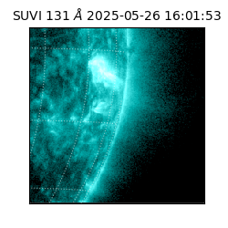 suvi - 2025-05-26T16:01:53.306000