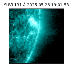 suvi - 2025-05-26T19:01:53.820000