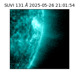 suvi - 2025-05-26T21:01:54.160000