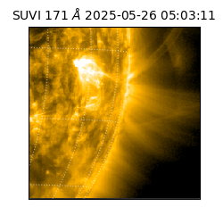suvi - 2025-05-26T05:03:11.417000