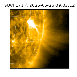suvi - 2025-05-26T09:03:12.109000