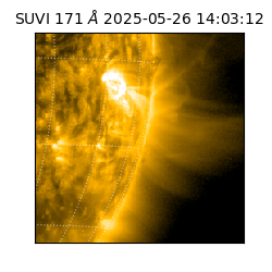 suvi - 2025-05-26T14:03:12.971000