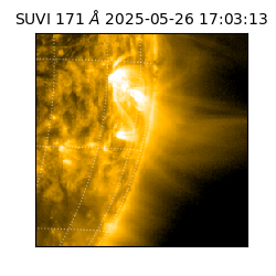 suvi - 2025-05-26T17:03:13.491000