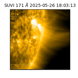 suvi - 2025-05-26T18:03:13.661000