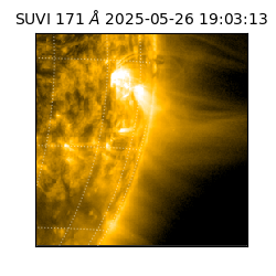 suvi - 2025-05-26T19:03:13.833000