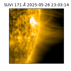 suvi - 2025-05-26T23:03:14.513000