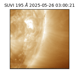 suvi - 2025-05-26T03:00:21.065000