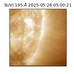 suvi - 2025-05-26T05:00:21.409000