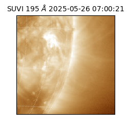 suvi - 2025-05-26T07:00:21.739000