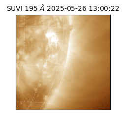 suvi - 2025-05-26T13:00:22.789000
