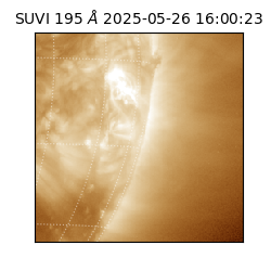 suvi - 2025-05-26T16:00:23.307000