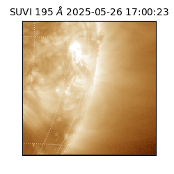 suvi - 2025-05-26T17:00:23.479000