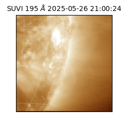 suvi - 2025-05-26T21:00:24.169000