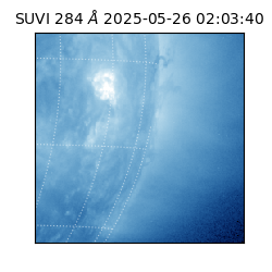suvi - 2025-05-26T02:03:40.893000