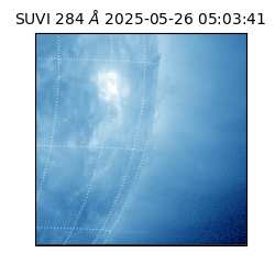 suvi - 2025-05-26T05:03:41.409000