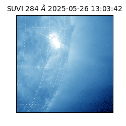 suvi - 2025-05-26T13:03:42.791000