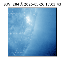 suvi - 2025-05-26T17:03:43.481000
