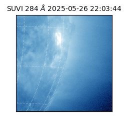 suvi - 2025-05-26T22:03:44.335000