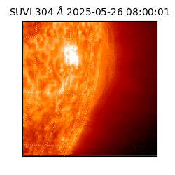 suvi - 2025-05-26T08:00:01.927000