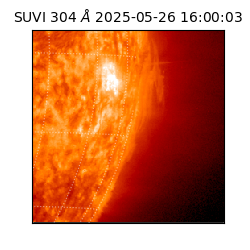 suvi - 2025-05-26T16:00:03.307000