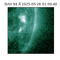 suvi - 2025-05-26T01:00:40.719000